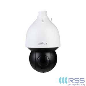  Dahua Security camera SD5A245XA-HNR