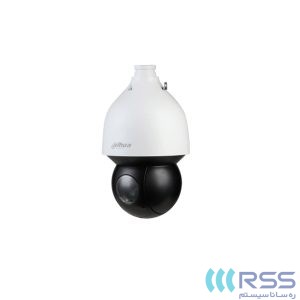  Dahua Security camera DH-SD5A232XB-HNR