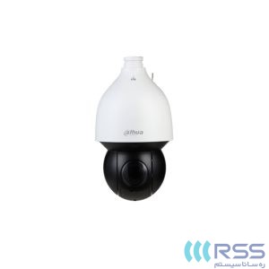  Dahua Security camera DH-SD5A232XA-HNR