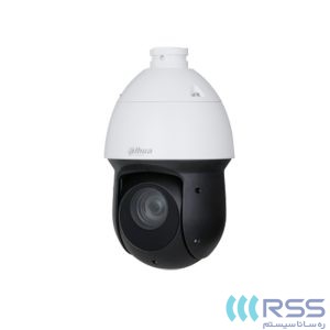  Dahua Security camera DH-SD49425ZB-HNR