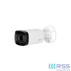  Dahua Security camera DH-HAC-HFW1231RP-Z-A