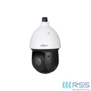  Dahua Security camera SD49425XB-HNR