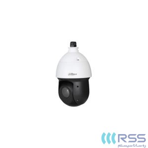  Dahua Security camera SD49225XA-HNR-S3