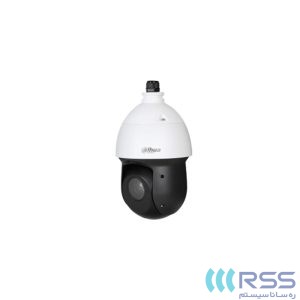  Dahua Security camera SD49225XA-HNR