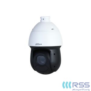  Dahua Security camera SD49225DB-HNY