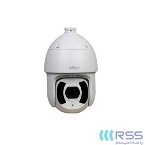  Dahua Security camera SD6CE445XA-HNR