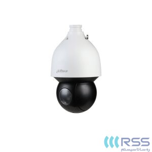  Dahua Security camera SD5A445XA-HNR-1T