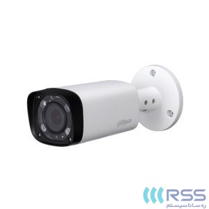  Dahua Security camera DH-HAC-HFW1231RP-Z-IRE6