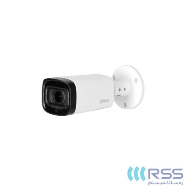 Dahua Security camera DH-HAC-HFW1231RP-Z-IRE6