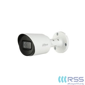  Dahua Security camera DH-HAC-HFW1230TP