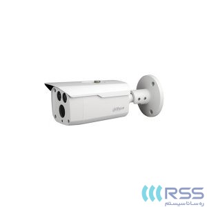  Dahua Security camera DH-HAC-HFW1230DP