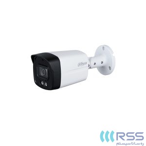  Dahua Security camera HAC-HFW1209TLMP-LED-0360B