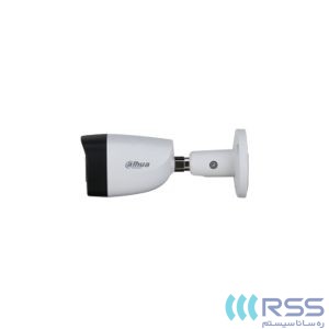  Dahua Security camera HAC-HFW1209CMP-LED-0360B-S2