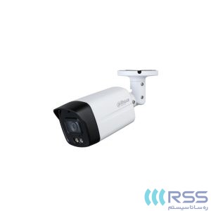  Dahua Security camera HAC-HFW1200TLM-IL-A-S6