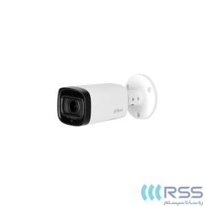  Dahua Security camera DH-HAC-HFW1200RP-Z-IRE6