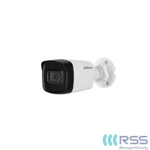  Dahua Security camera DH-HAC-HFW1200TLP