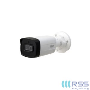  Dahua Security camera DH-HAC-HFW1200THP-A