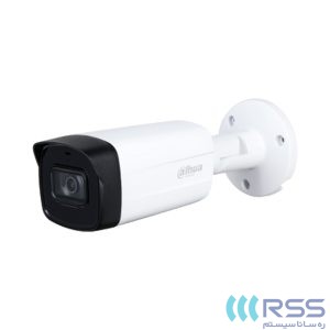  Dahua Security camera DH-HAC-HFW1200THP-I4