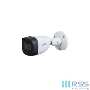  Dahua Security camera HAC-HFW1200CMP-0360B