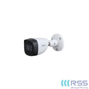  Dahua Security camera HAC-HFW1200CMP-A