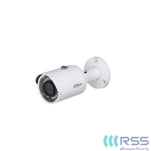  Dahua Security camera DH-HAC-HFW1200SP