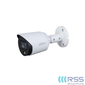  Dahua Security camera HAC-HFW1509TP-A