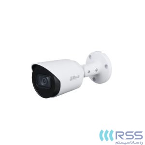  Dahua Security camera DH-HAC-HFW1200TP