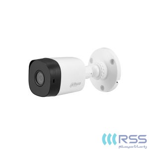 Dahua Security camera DH-HAC-B1A21P