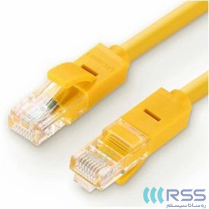 UGREEN Cat5e UTP Ethernet Cable NW103