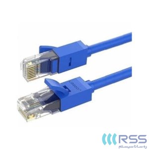 UGREEN Cat 6 U/UTP Lan Cable NW102