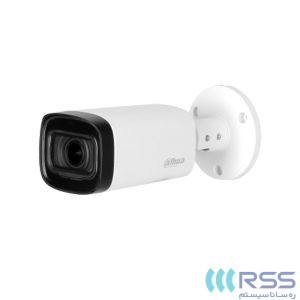  Dahua Security camera HAC-HFW1500RP-Z-IRE6-S2