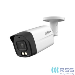  Dahua Security camera HFW1500TLM-IL-A-S2