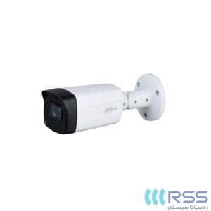  Dahua Security camera DH-HAC-HFW1500THP-I4