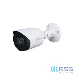  Dahua Security camera DH-HAC-HFW1500TP-0360B-S3