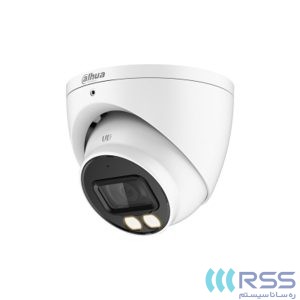 Dahua Security camera DH-HAC-HDW1509TP-IL-A