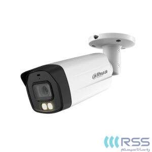  Dahua Security camera HAC-HFW1509TM-IL-A