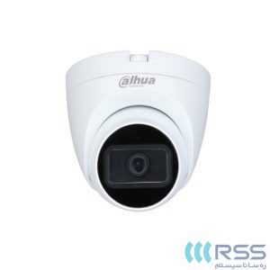 Dahua Security camera DH-HAC-HDW1500TRQP-A-0280B-S2-S3