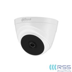 Dahua Security camera HAC-T1A51P