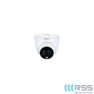 Dahua Security camera HAC-HDW1209TLQP-A-LED-0280B