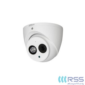 Dahua Security camera DH-HAC-HDW1200EMP-A