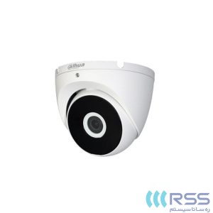 Dahua Security camera DH-HAC-T1A21P