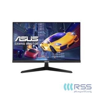 Asus Monitor 23.8 inch VY249HGE