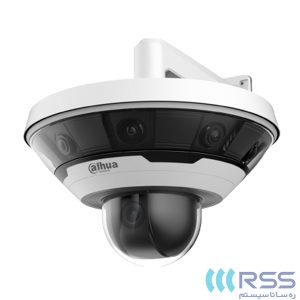 Dahua Security camera PSD81602-A360