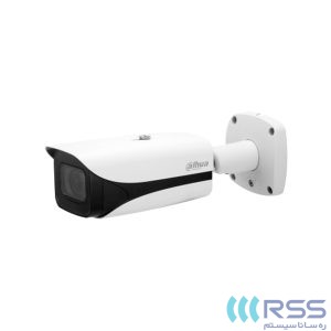  Dahua Security camera IPC-HFW5541E-ZE-S3