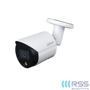  Dahua Security camera IPC-HFW2239SP-SA-LED-S2