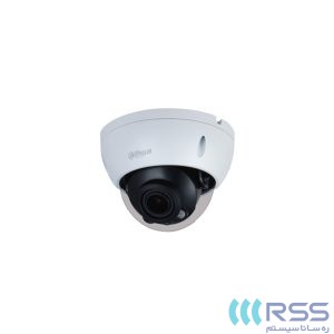  Dahua Security camera HDBW2431RP-ZS-27135-S2