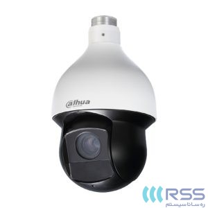 Dahua Security camera DH-SD59225I-HC-S2