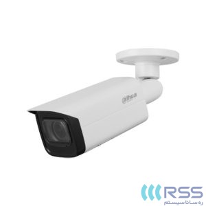  Dahua Security camera IPC-HFW2231T-ZS-S2