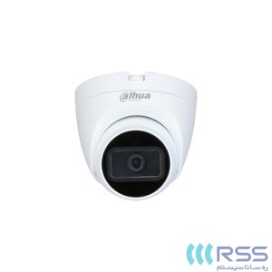 Dahua Security camera HAC-HDW1200TRQP-A-0280B-S6