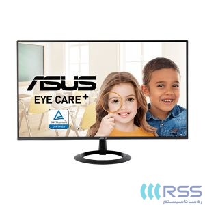 Asus VZ24EHF 24 inch Monitor